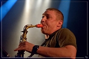 NIK_82617 The Herbaliser Live Band 21-10-2018 (Zz) (p)